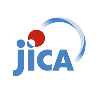 JICA