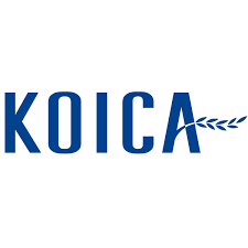 KOICA