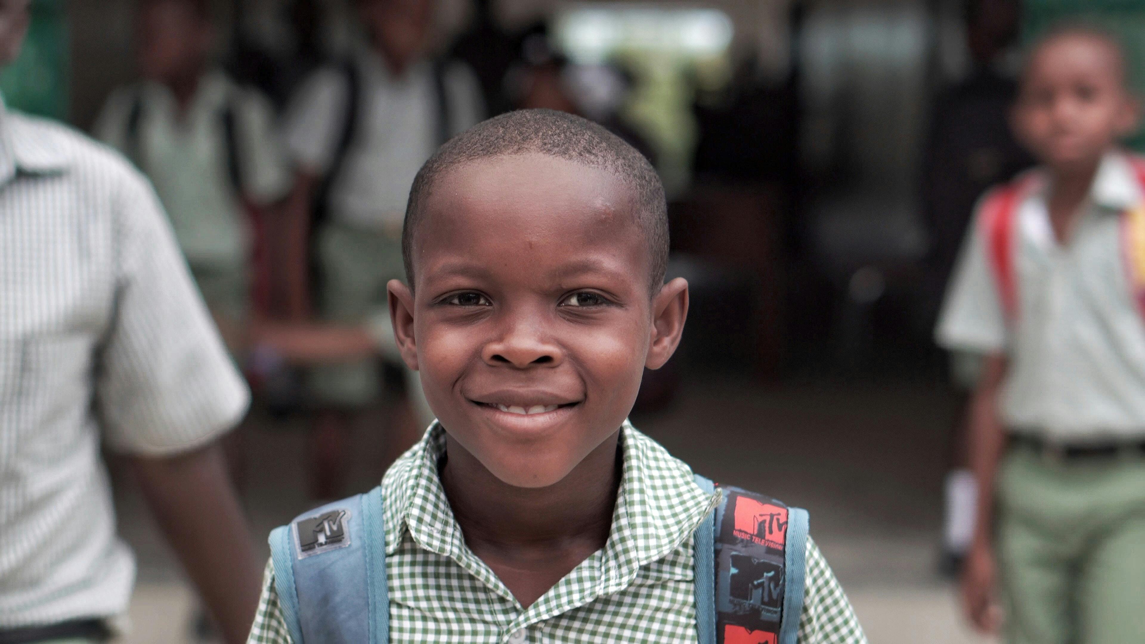 FCT Schools