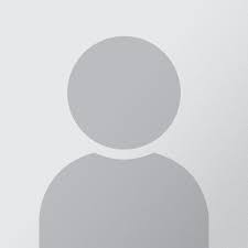 Chairman