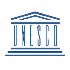 unesco